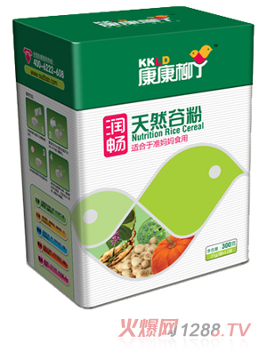 ����������(zh��n)������Ȼ�ȷ�-����