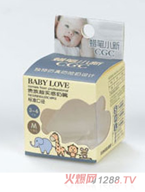 Ϟ�PС��(bi��o)��(zh��n)�ڏ��F�峬��(sh��)������M