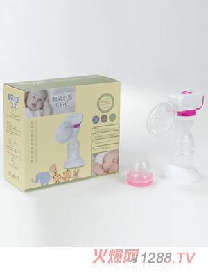 Ϟ�PС�±�yʽ����늄�(d��ng)������