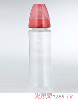 Ϟ�PС��PP�˜ʿڏ���ȫ260ml��ƿ