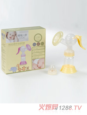 Ϟ�PС�¸߼���Ħ�ք�(d��ng)������