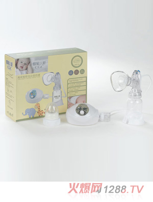 Ϟ�PС�¸߼������Ԅ�(d��ng)������