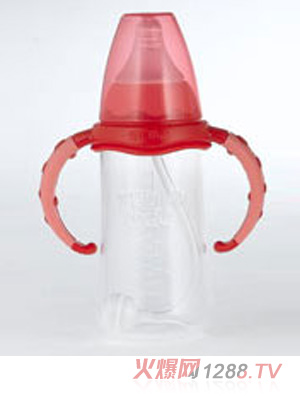 Ϟ�PС��PP�˜ʿڏ��Ԅ�150ml��ƿ