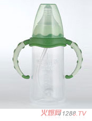 Ϟ�PС��PP�˜ʿڏ��Ԅ�150ml��ƿ