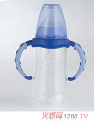 Ϟ�PС��PP�˜ʿڏ��Ԅ�150ml��ƿ