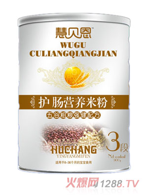 ��ؐ����ȴּZ��(qi��ng)���䷽�o(h��)�c�I(y��ng)�B(y��ng)�׷�