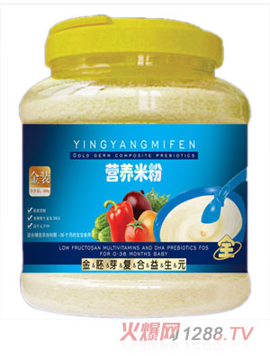 ��ؐ������ѿ��(f��)������Ԫ�I(y��ng)�B(y��ng)�׷�