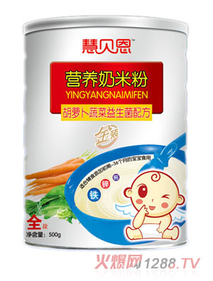 ��ؐ�����}���߲�����Ԫ�䷽�I(y��ng)�B(y��ng)���׷�