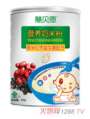 ��ؐ�����׼t���������䷽�I(y��ng)�B(y��ng)���׷�