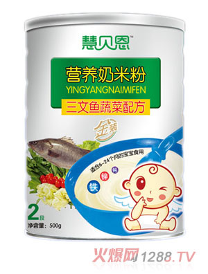 ��ؐ�������~(y��)�߲��䷽�I(y��ng)�B(y��ng)���׷�