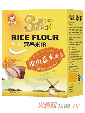 ����?q��)���ɽ޲���䷽�I(y��ng)�B(y��ng)�׷�