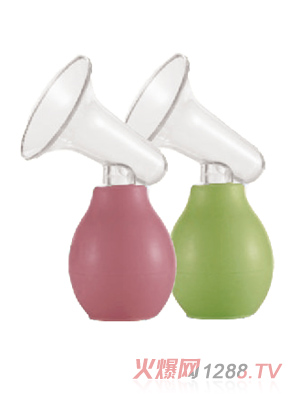 �۹������ք�������