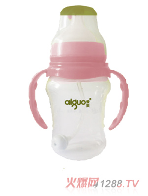 �۹�210ml�����Ų��հ��ԄӴ���ƿ