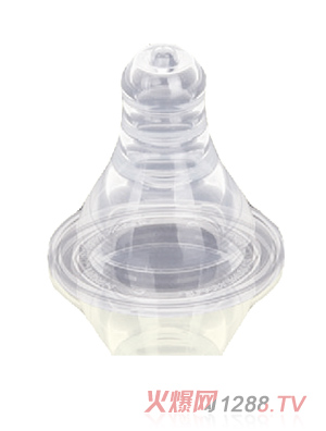 ��(��i)����(bi��o)��(zh��n)�ڏ��A��ĸ�錍(sh��)������M