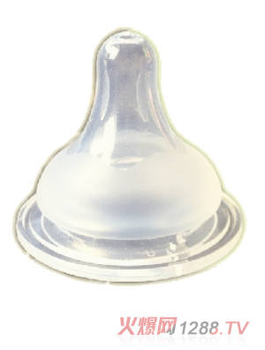 ��(��i)�����ڏ��A����Ȼ��(sh��)������L