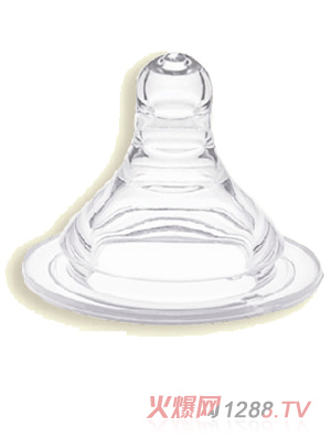 ��(��i)�����ڏ��Aĸ�錍(sh��)������+