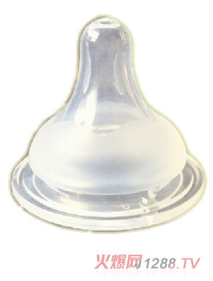 ��(��i)�����ڏ��A����Ȼ��(sh��)������M