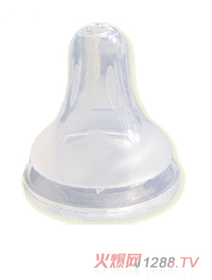 ��(��i)����(bi��o)��(zh��n)�ڏ��A����Ȼ��(sh��)������M