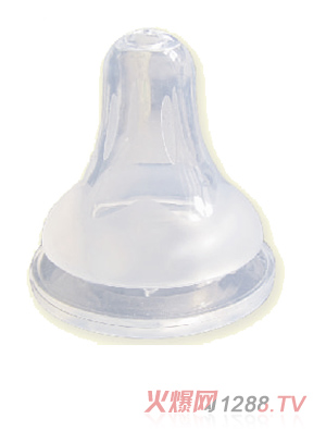 ��(��i)����(bi��o)��(zh��n)�ڏ���Ȼ��(sh��)������+