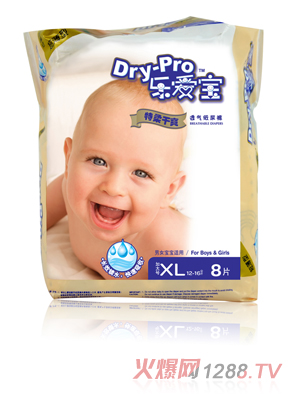 ���ی�͸�⼈��ѝXL�a