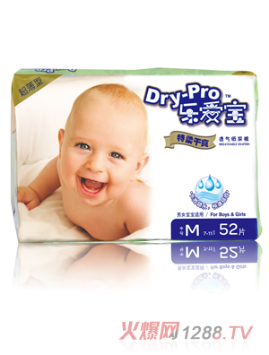 ���ی�͸�⼈��ѝM52Ƭ