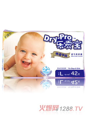 ���ی�͸�⼈��ѝL42Ƭ