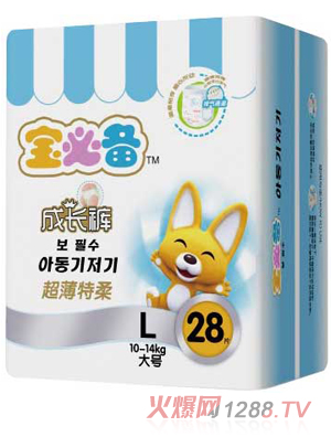 ���؂䳬��������L(zh��ng)ѝL28Ƭ