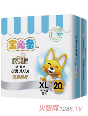 ���؂��p��������L(zh��ng)ѝXL20Ƭ