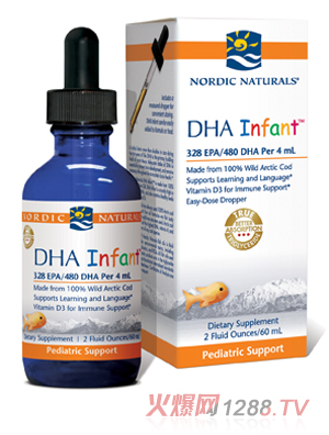 Ų�ۿˋ��׃����O�L�~���͵΄�