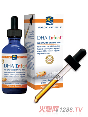 Ų�ۿˋ냺���O�L�~���͵΄�