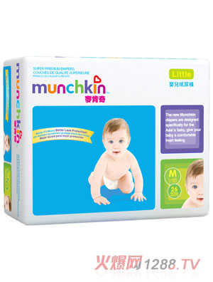 ��Munchkin��������냺����ѝM26Ƭ