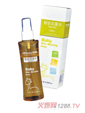 ��(y��u)���挚���(q��)�û�¶ˮ