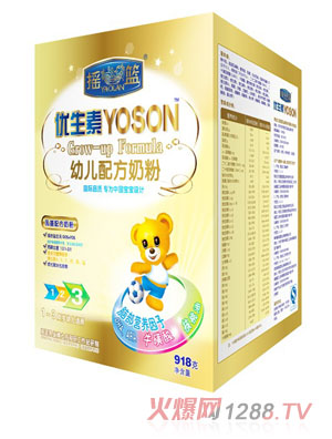 �u�@��(y��u)�����׃��䷽�̷�3��918g