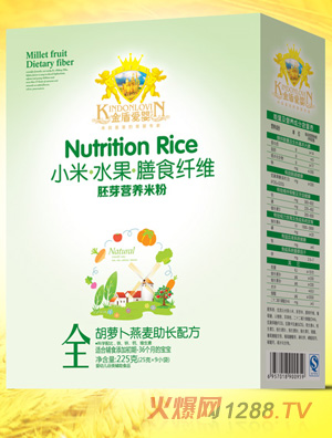 ��ܐ�(��i)����}���������L(zh��ng)�䷽С���׷�225g