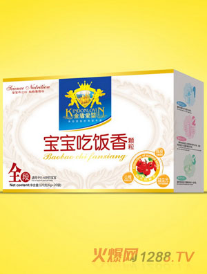 ��ܐ�(��i)�댚��������w��