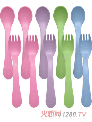 ����С�Gѿ���׵�����ѿ���߲������b