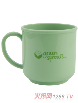 ����С�Gѿ���z��