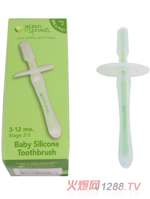 ����С�GѿʳƷ��(j��)�냺���z��ˢ