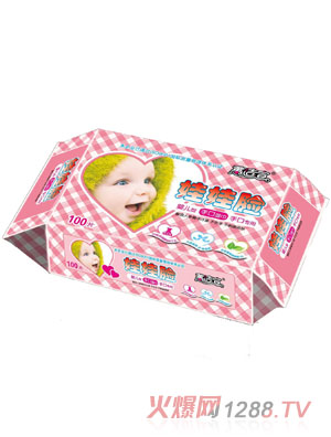 ����Ę?g��u)냺�ֿڝ�? title=