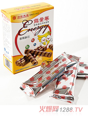 ï���㽶��о������