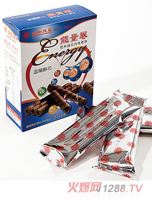 ï���{(l��n)ݮ��о������