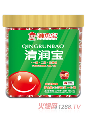 ��˼���O��ζ�坙��͸��Ͱ�b