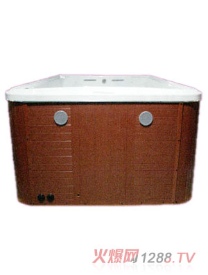 ���w�냺��Ӿ����