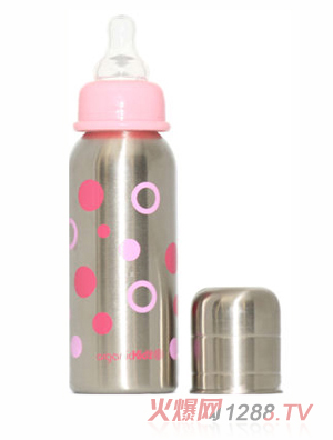 �W���̲��P䓘�(bi��o)����ƿ��7oz