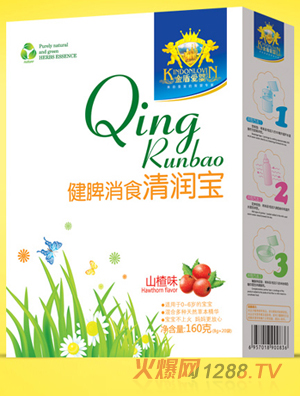 ��ܐ�(��i)�뽡Ƣ��ʳɽ�ζ�坙(r��n)��