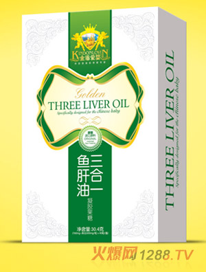 ��ܐۋ��~��������һ���z����