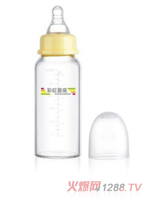 �ʺ�����180mlֱͲ�͘˜ʲ�����ƿ