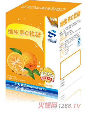 ���žS����Cܛ��