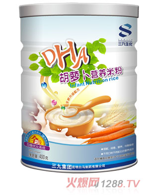 ����DHA���}���I�B(y��ng)�׷�