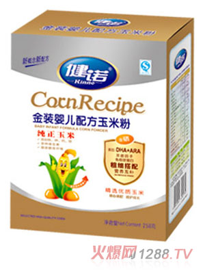 ���Z�������׷ۺ��b